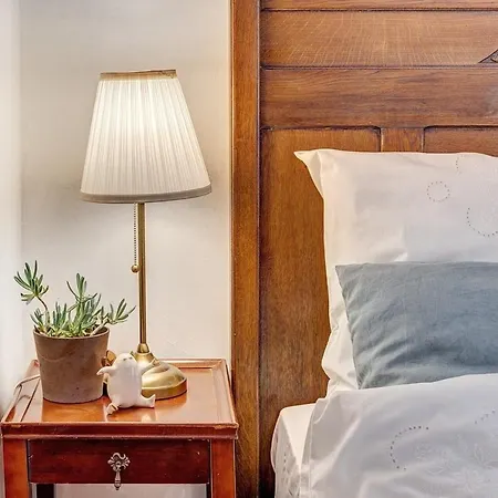 Apartament Old Town Saviciaus Street